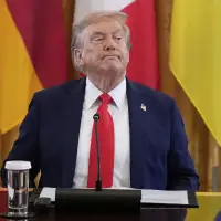 Trump moves to use the levers of presidential power to help his party in the 2026 midterms