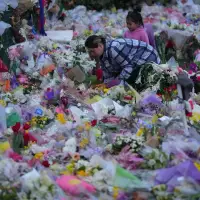 Media challenge publication ban on Lapu Lapu attack suspect's fitness hearing