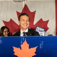 Poilievre will have to ‘soften the edges’, act prime ministerial as he returns to Ottawa: experts
