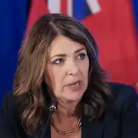 Alberta seeking public input in establishing nuclear power industry