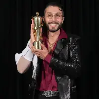 bbno$, the Beaches warn approaching TikTok Canada closure will hurt homegrown artists