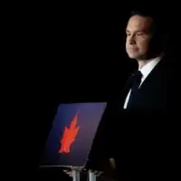 Poilievre calls on Canada to designate Bishnoi gang a terrorist group