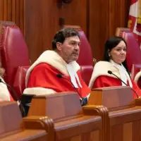 Federal judges deserve $28K-$36K salary hike, panel rules