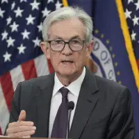 Powell to give his last Jackson Hole speech under watchful gaze of Wall Street and the White House