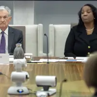 Why the Federal Reserve's independence matters