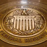 The Federal Reserve wrestles with how many interest rate cuts to make and how fast
