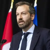 Feds’ digital transformation agenda faces critical risks, Shared Services warns in ministerial briefing