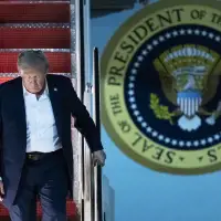 Here's where all the legal cases against Trump stand since his return to the White House