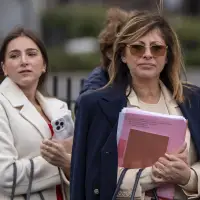 Defamation case against Fox News highlights role of its hosts in promoting 2020 election falsehoods