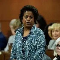 3 provinces, 1 territory made pharmacare deals. Ottawa won't say if others are coming