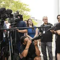 Candidates ‘unchallenged’ and ‘uncovered’ in federal election as a fallout of dying local media: report