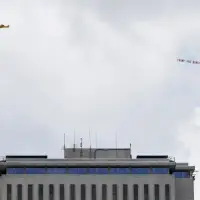 Takeaways from Justice Department interviews of Epstein's former girlfriend, Ghislaine Maxwell