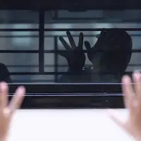 FACT FOCUS: Posts overestimate number of noncitizens living in US by tens of millions