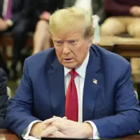 What's next after a court cut Donald Trump's $515 million fine to $0