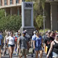 Trump administration cuts grants for minority-serving colleges, declaring them unconstitutional