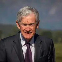 Fed Chair Powell faces fresh challenges to Fed independence amid potential rate cuts