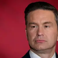 Take it from Pierre Poilievre and Donald Trump: In politics, there’s always a chance for a second chance