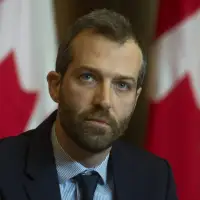 Changes to rules for ‘national security’ contracts bypass competition and raise concerns of potential abuse, say procurement watchers