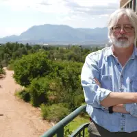 A commuter college thought it could avoid Trump's education crackdown. Here's what happened