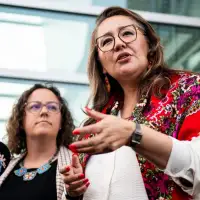 New legislation could expand First Nations status -- here's what you need to know