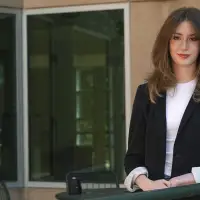 Key things to know about how Trump's war on higher education has ensnared an unexpected campus