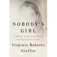 Epstein accuser Virginia Giuffre wrote a memoir. Months after her death, it's coming out