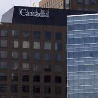 Accessibility office in limbo as it calls out federal government's failures