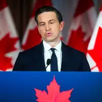 Conservatives’ ad hoc nomination rules committee for next election to report back to national council in September, say sources