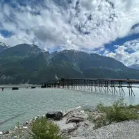 First Nations 'making history' to buy B.C. port terminal that moves critical minerals