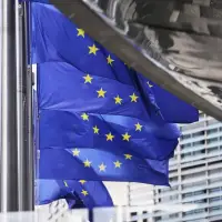 Trump vows retaliation against countries with digital rules targeting US tech