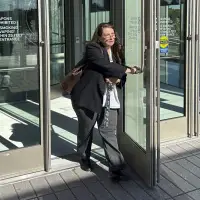 Researcher who has distorted voter data appointed to Homeland Security election integrity role