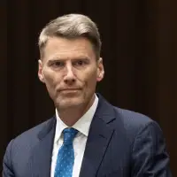 Internal government documents reveal grim housing climate in Canada