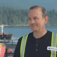 TMX CEO suggests pipeline capacity should be maximized before another one built