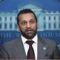 FBI agents who had accused bureau of politicization during Biden administration reach settlements