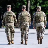 Local DC cases are landing in federal courts. A judge says the results are problematic