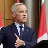Carney will need to show results for trade concessions, says Canada-U.S. council member