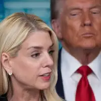 Fentanyl, border issues at heart of U.S.-Canada meeting today