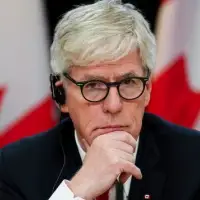 Trans Mountain optimization not a project of national interest, says energy minister