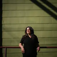 Two bodies were missed at B.C. death scene. Was treatment of coroners to blame?