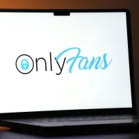 Online age checks are proliferating, but so are concerns they curtail internet freedom