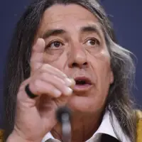 Supreme Court considering $2-million dispute between Kanesatake and Quebec lawyer