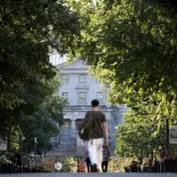 RRSP, TFSA, FHSA, RESP: The ABCs of how to divvy up savings across accounts