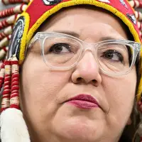 Assembly of First Nations to lay out budget priorities during general assembly