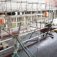 Germany, Norway on charm offensive in Ottawa as Canada shops for new subs