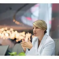 Canada Examines Tougher Measures on Foreign Steel Dumping, Minister Says