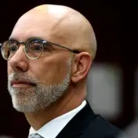 Federal spending on personnel hit $71B in 2024-25: Budget watchdog