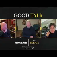 Good Talk -- Is A New Canada Dawning or Sputtering?