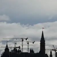 Tariff support, focus on investment on business leaders' federal budget wish lists