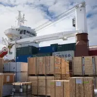 Trans Mountain board chair to lead new federal Major Projects Office based in Calgary