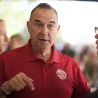 Missouri takes up Trump's redistricting effort in Republican push to win more US House seats